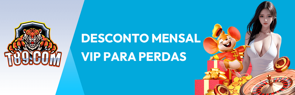 aposta ganha aviãozinho